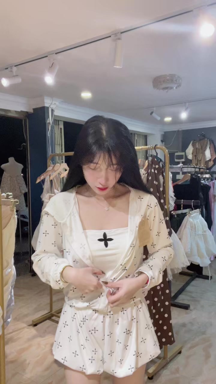 @Lin๐ชท