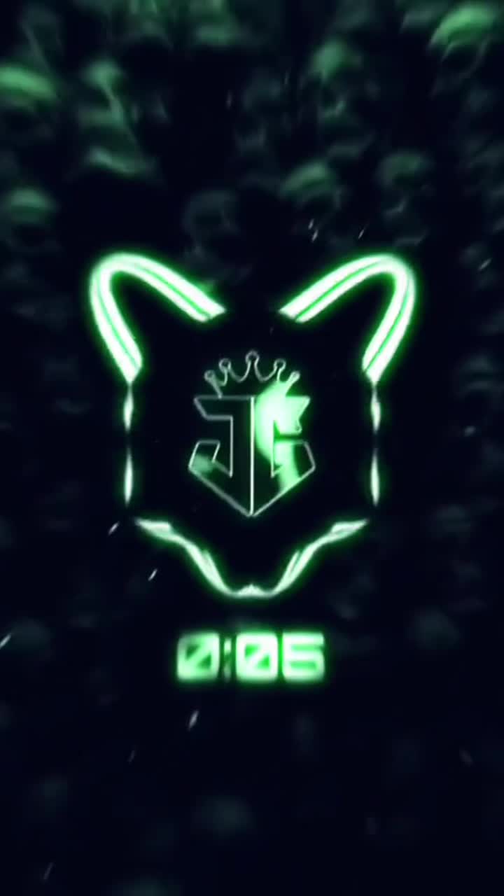 @editz44dx