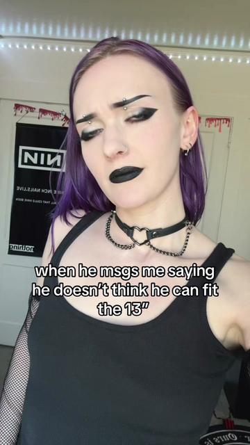 @Bealz