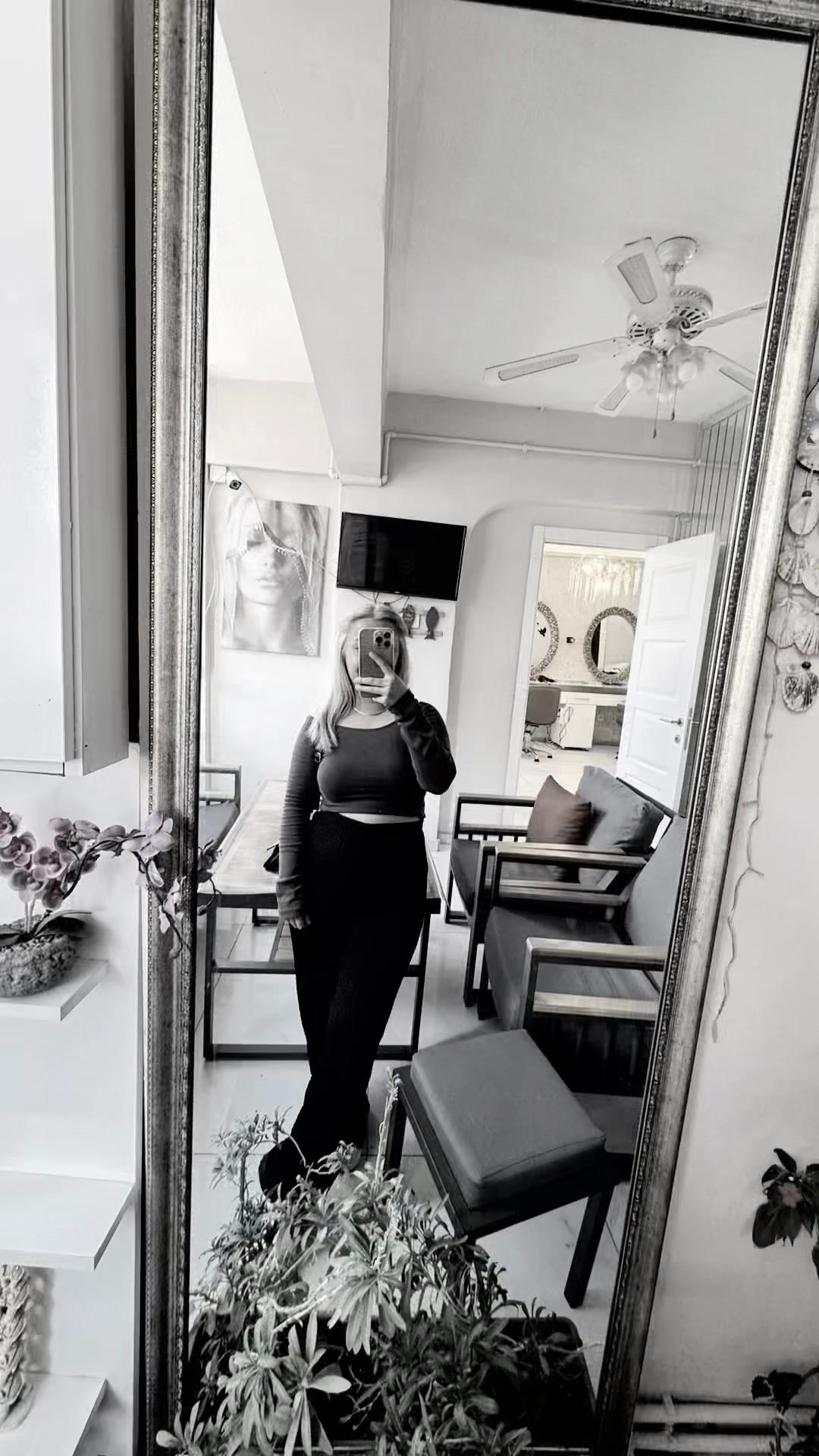 @siringizem