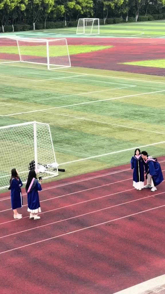 @NguyênVăn