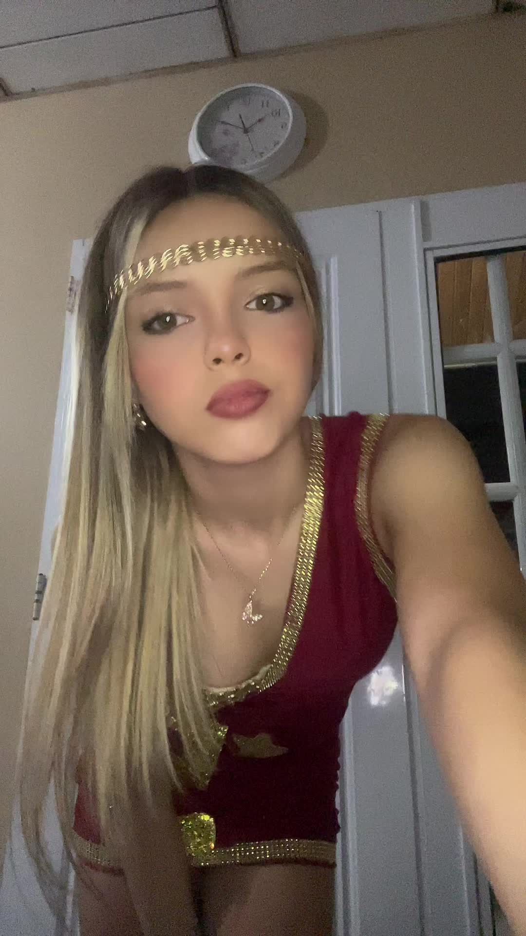 @aimebarrios_