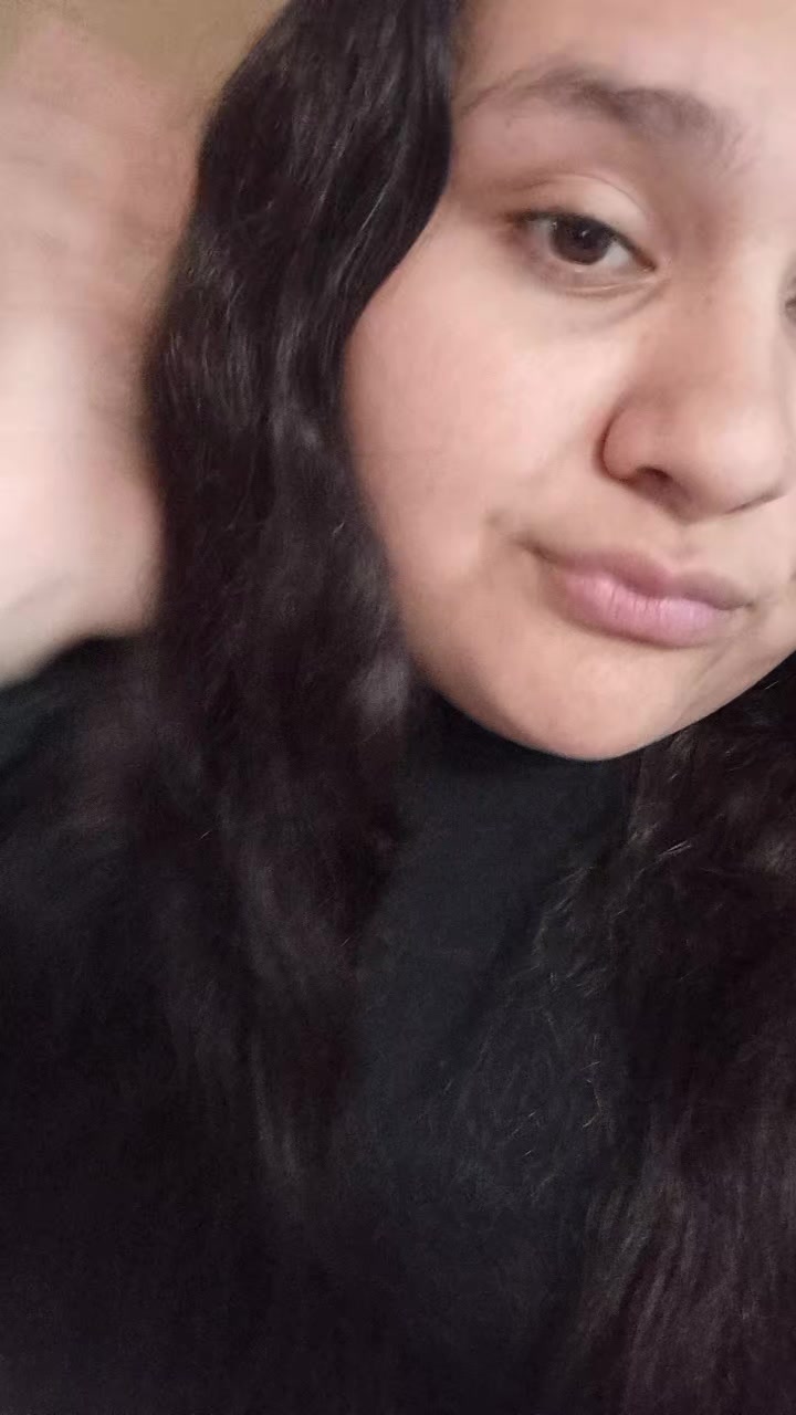 @Camila 💞 cataleya
