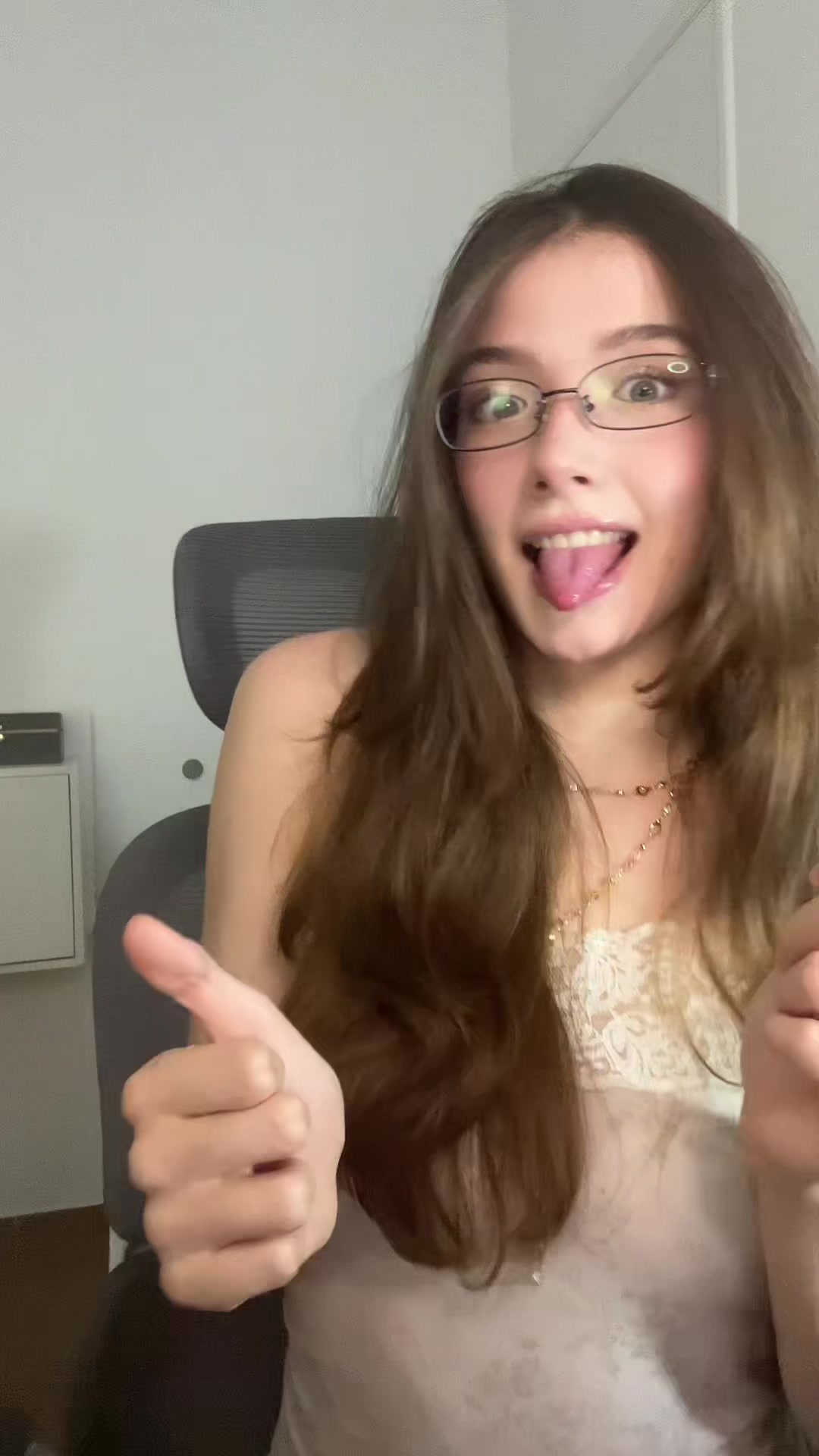 @juliacortessss
