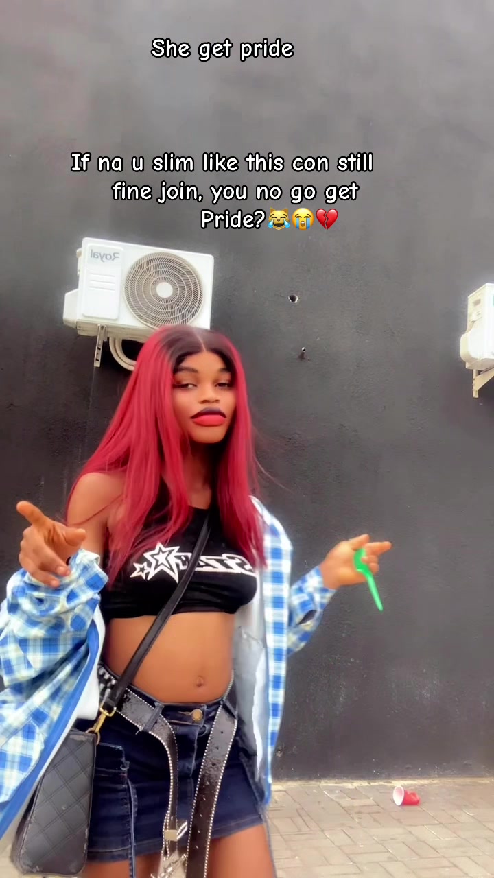 @QUEEN 💞 LOVER