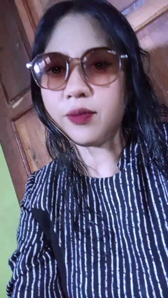 @sumila