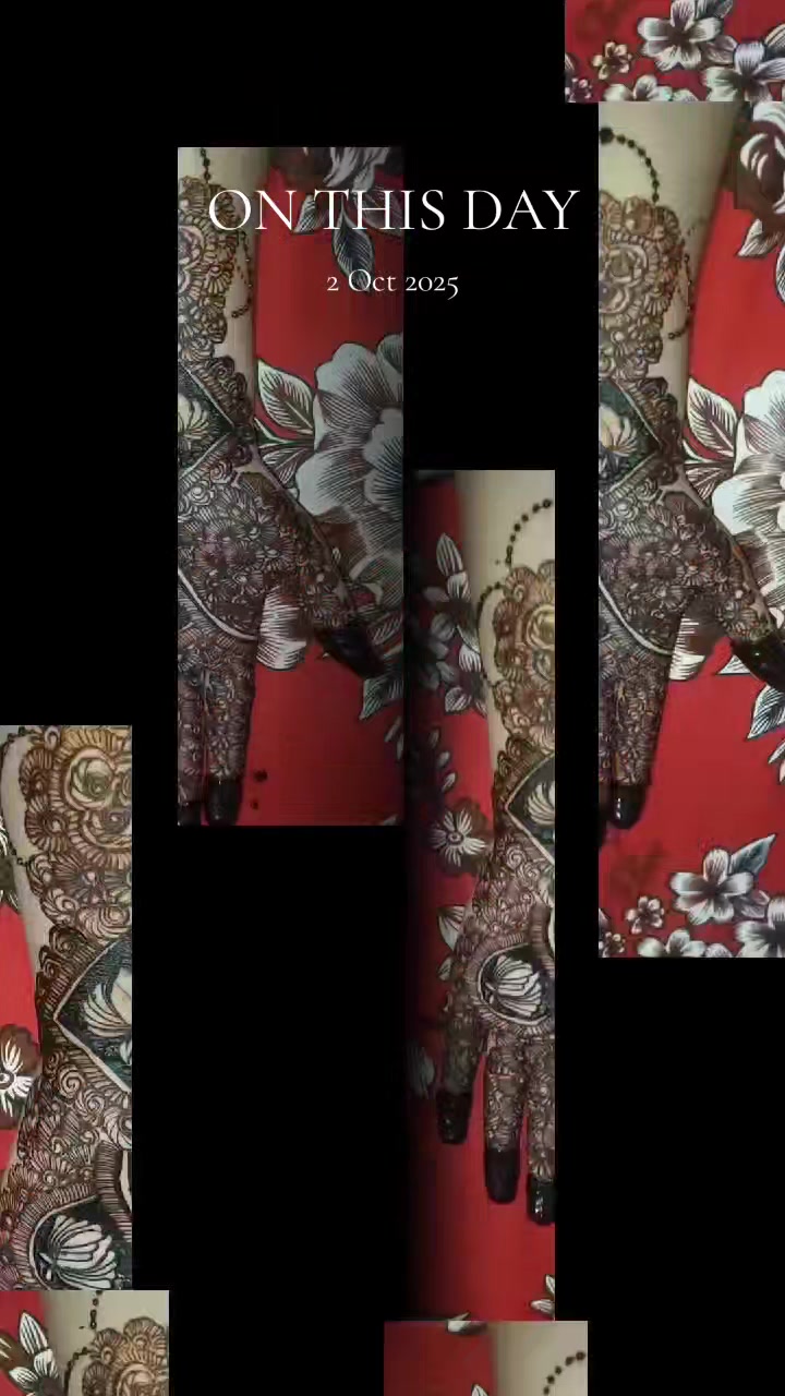 @SALONBYMINAL