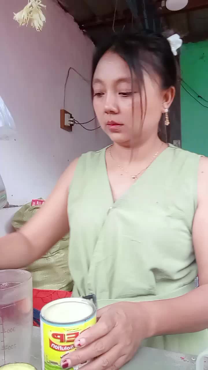 @War.lay.အအေးဆိုင်