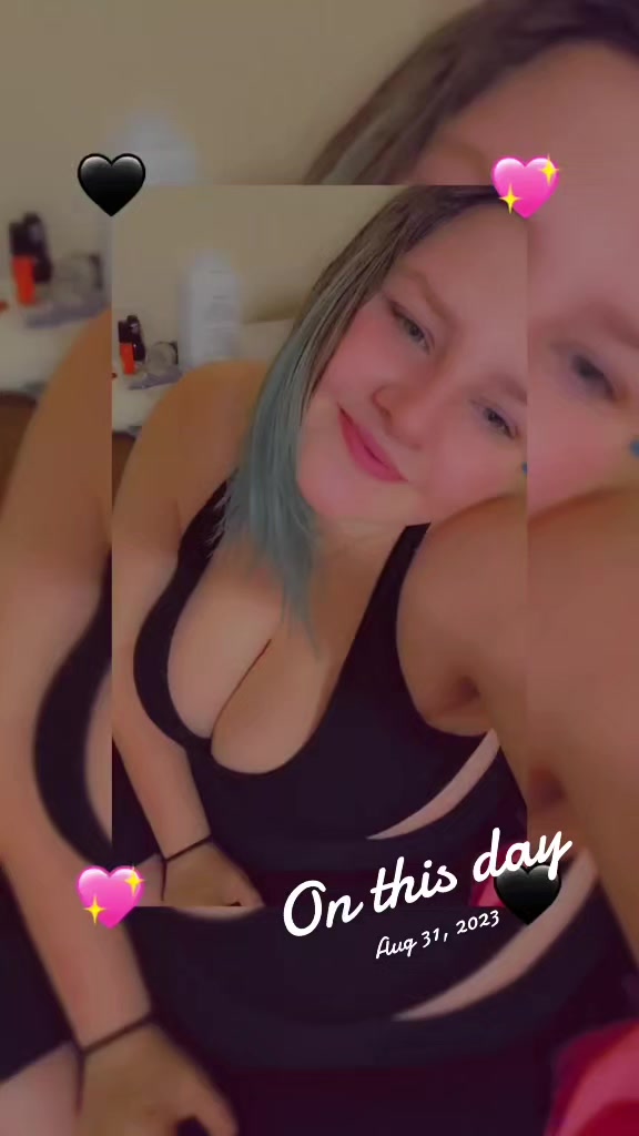 @🍃👑💋Katie_Bugg_420🍃👑💋