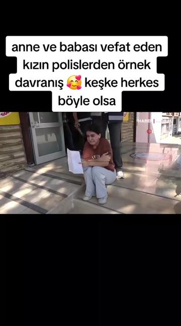 @ABDULLAH ÇETİN📽🕶