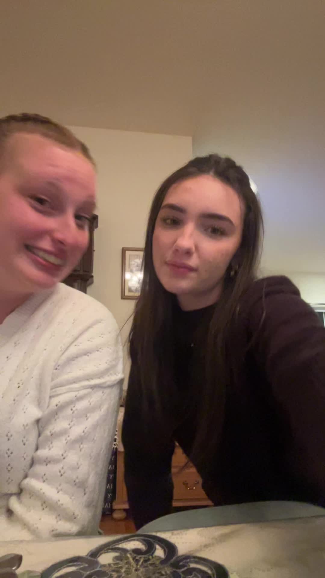 @J E S S