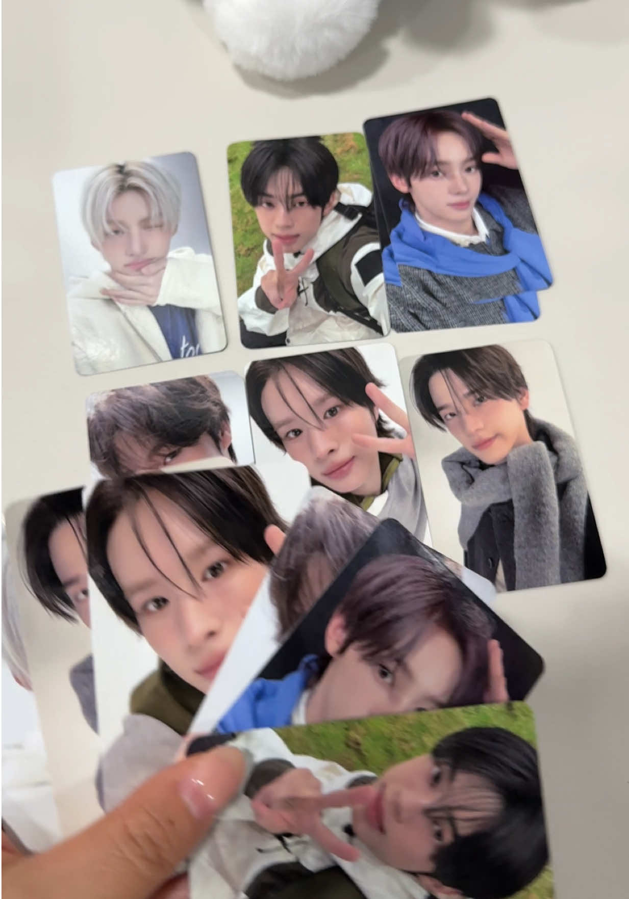 @๋ง๋๋จน์๐ค