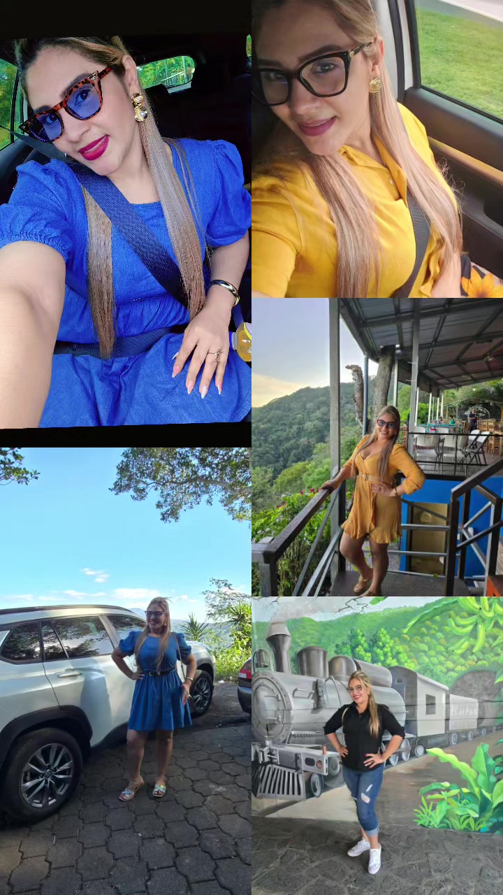 @Kathering Lanuza
