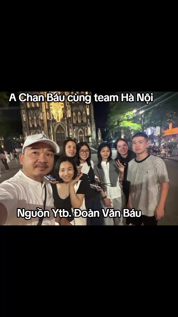 @Chanel Nguyễn