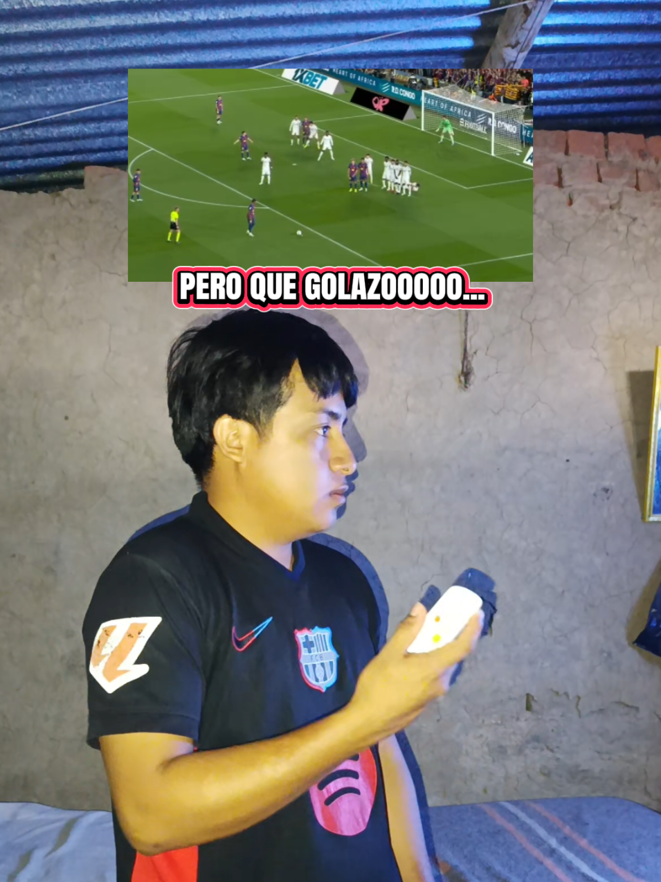 @EL CULÉ