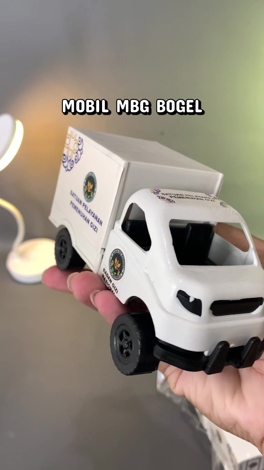 @AR27 TOYS