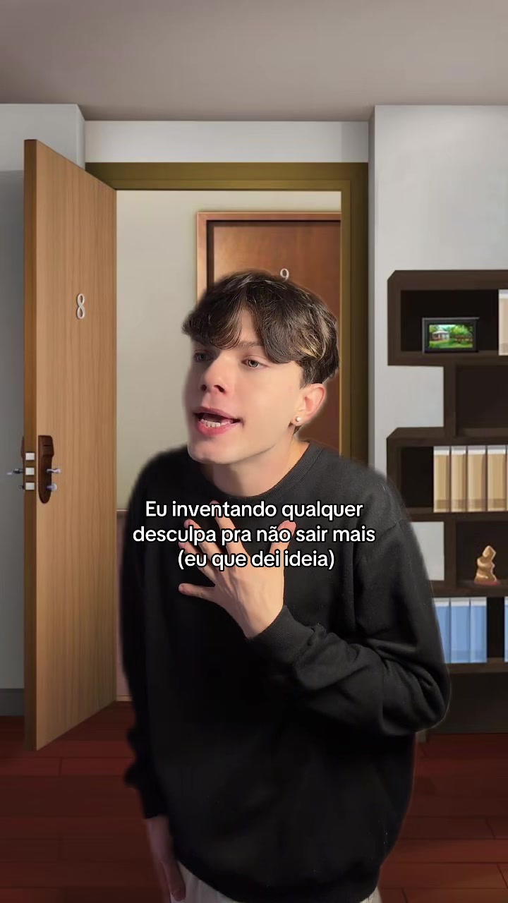 @Antonio Smaniotto