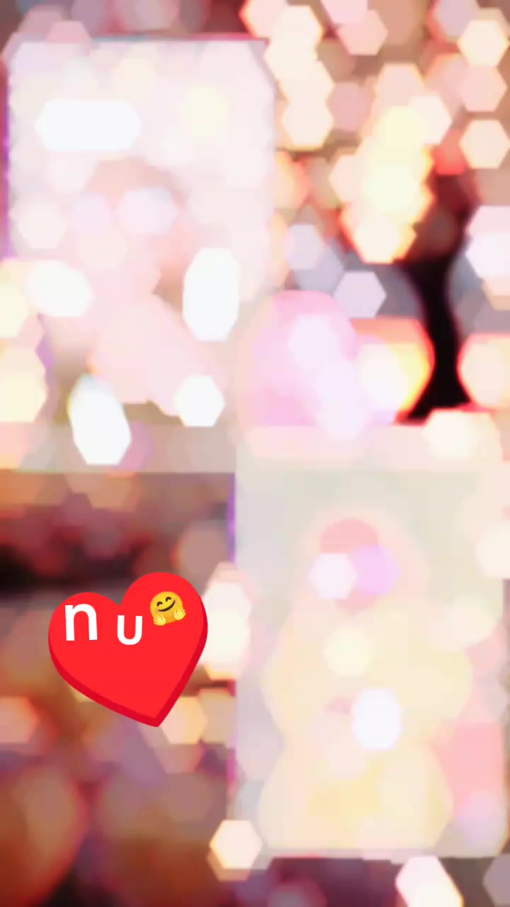 @🥰Umar mhai🥰