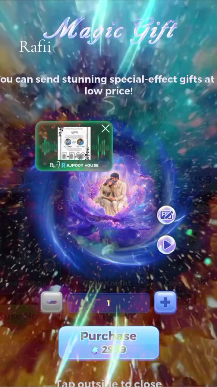 @Ꮢₕ᭄ටිիᴜʈ 𝐔꧊᭡°𓃮