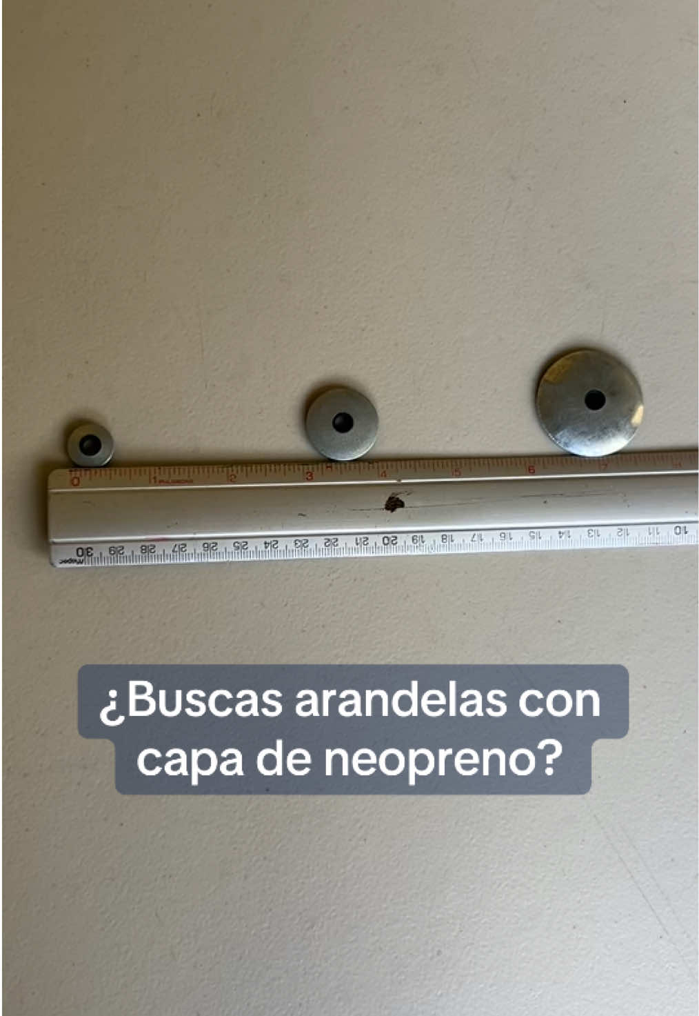 @PolicasaQro