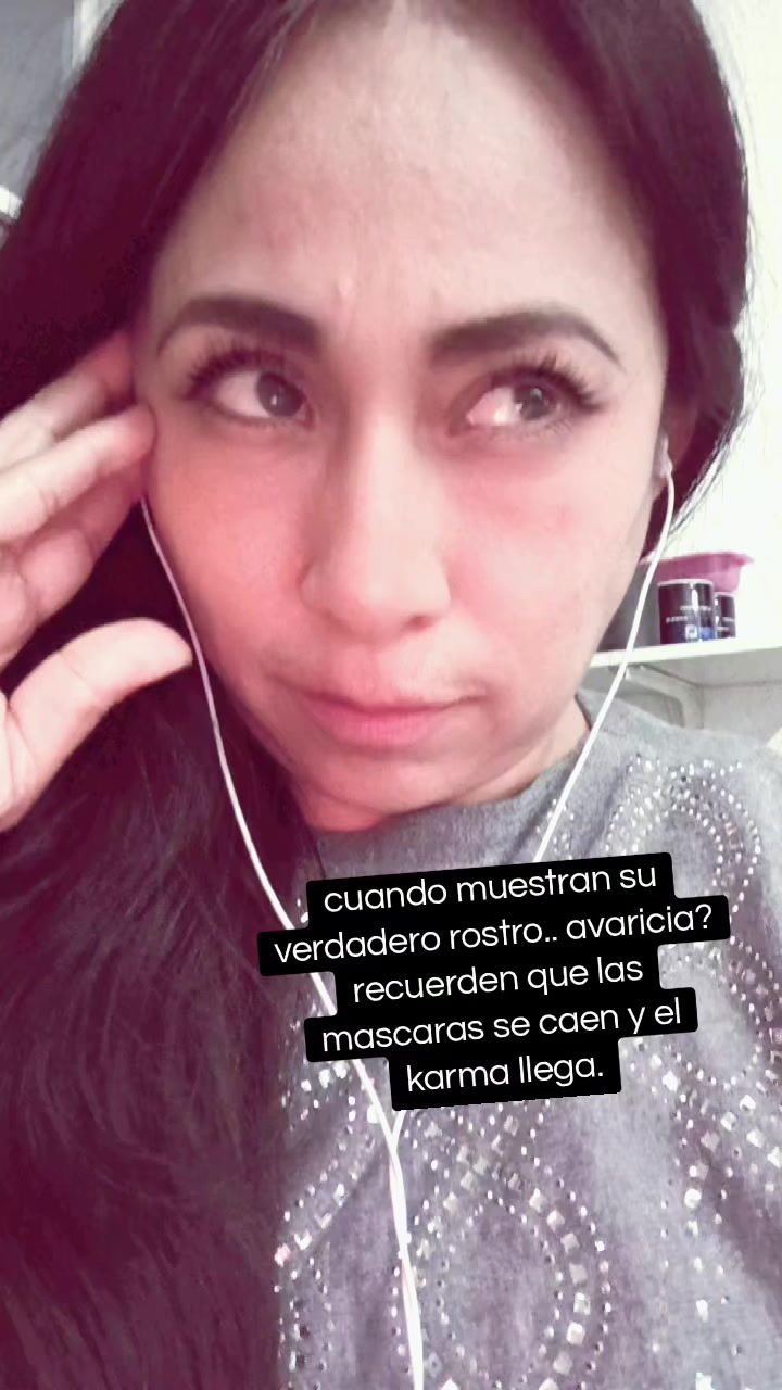 @Andromeda 💟🤍💙