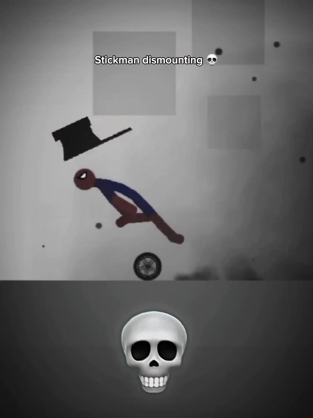 @JMJMX 💀
