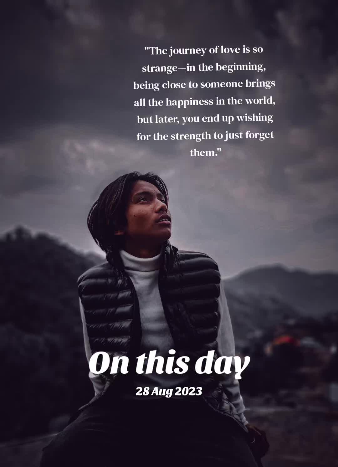 @DoRJeY YOUnG...🧃