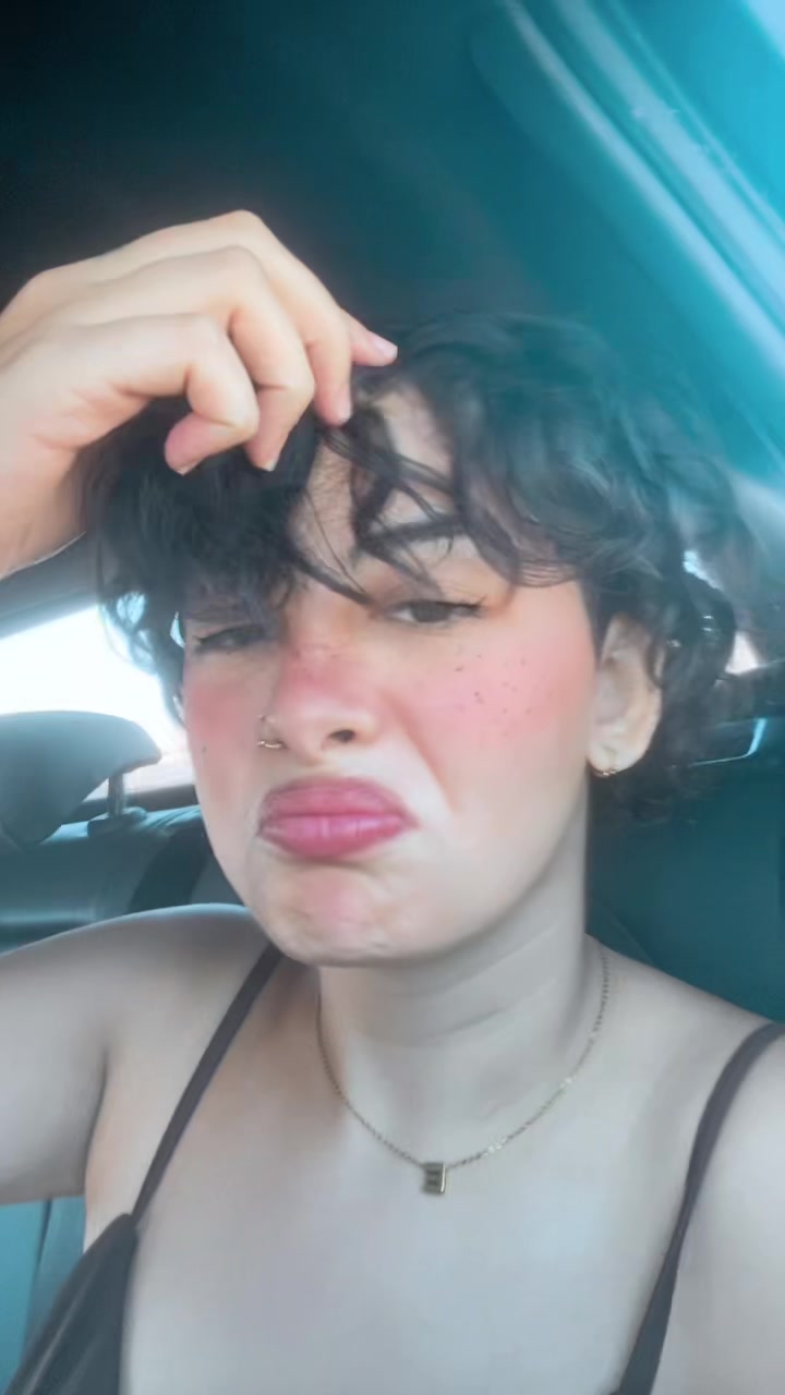 @enasmarwan00