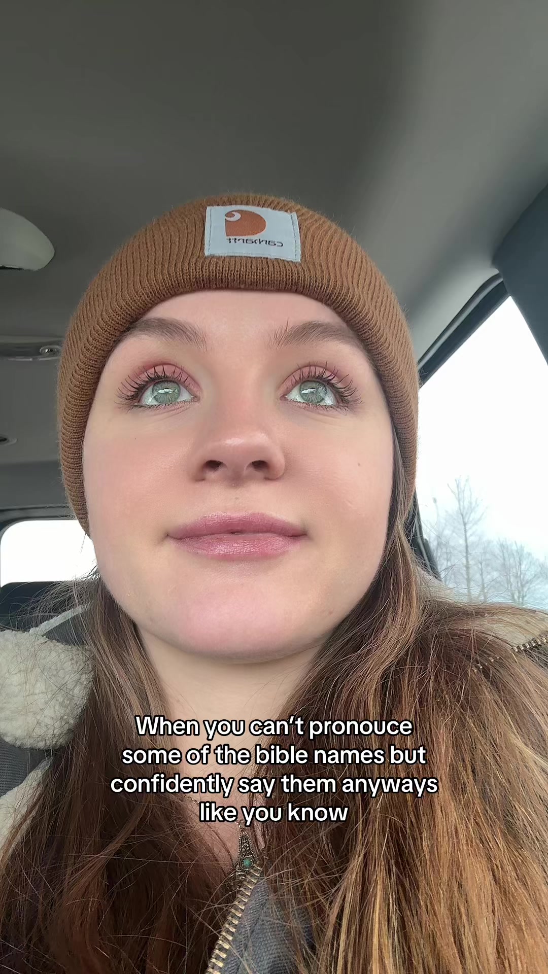 @Skylar