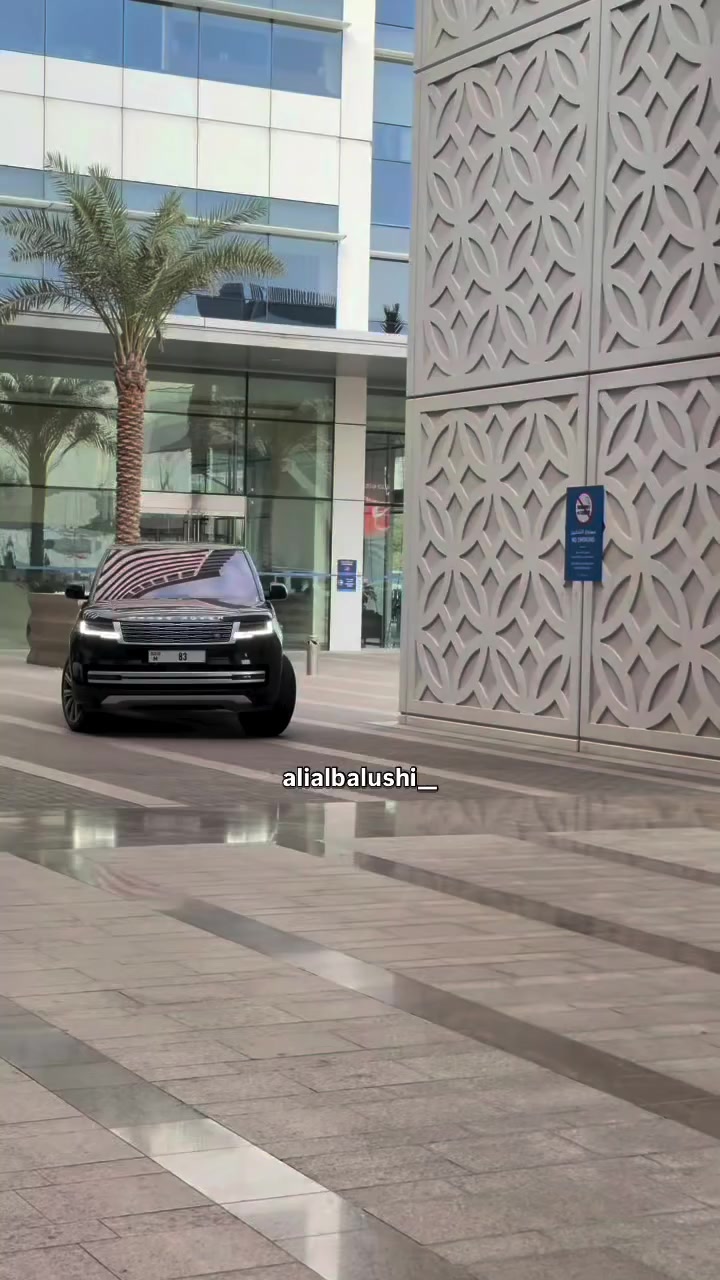 @ولد زايد 🇦🇪