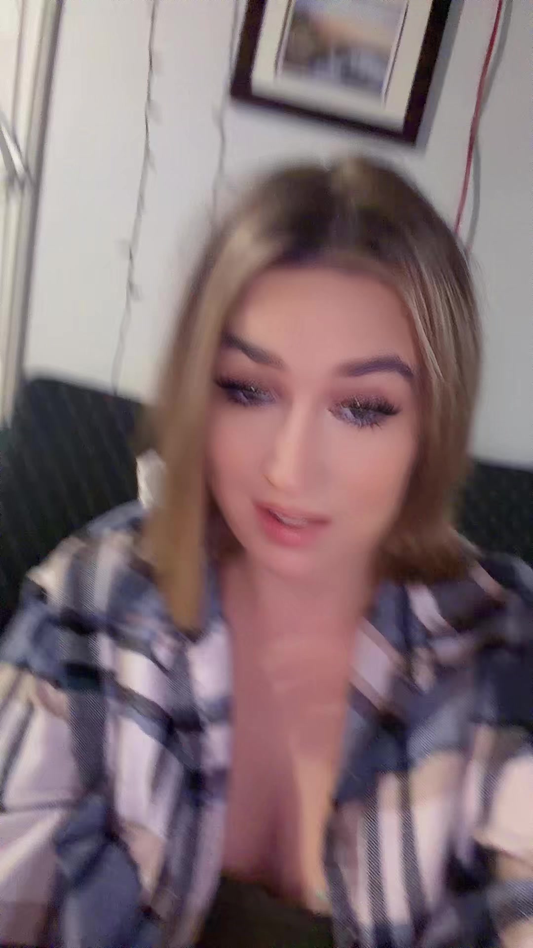 @Tiffany-Michelle