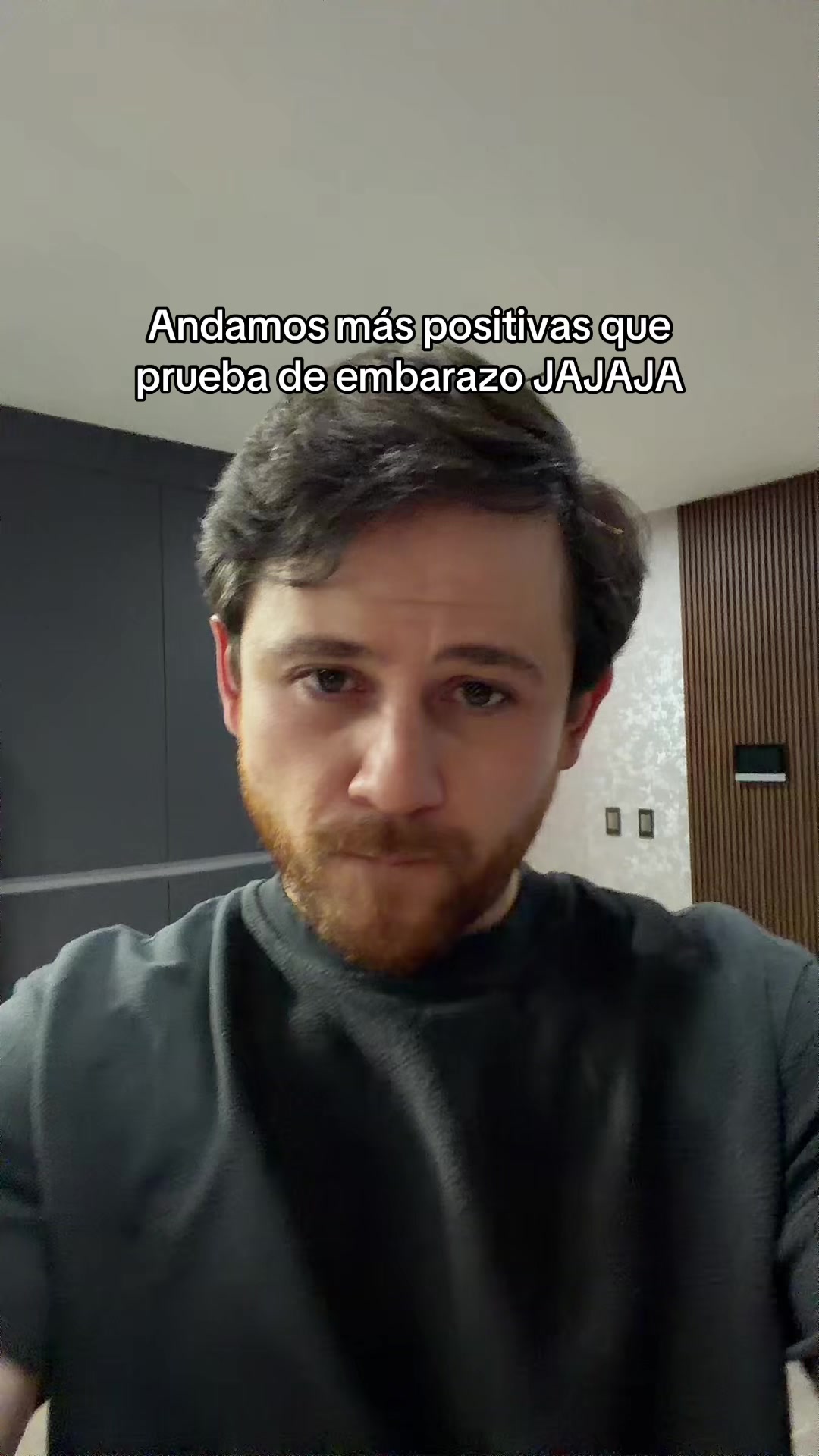 @sisoy