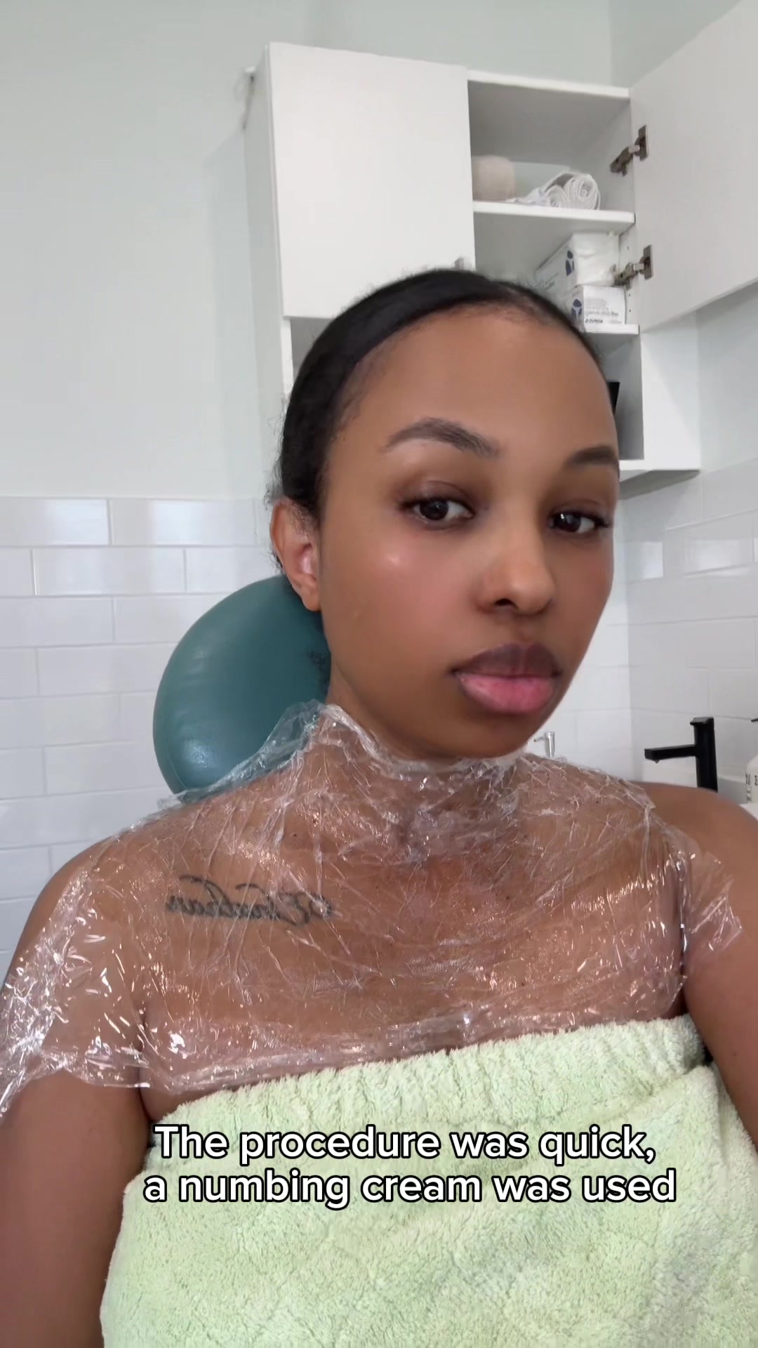 @RozaBarbie 🇪🇹🇪🇷🇨🇦