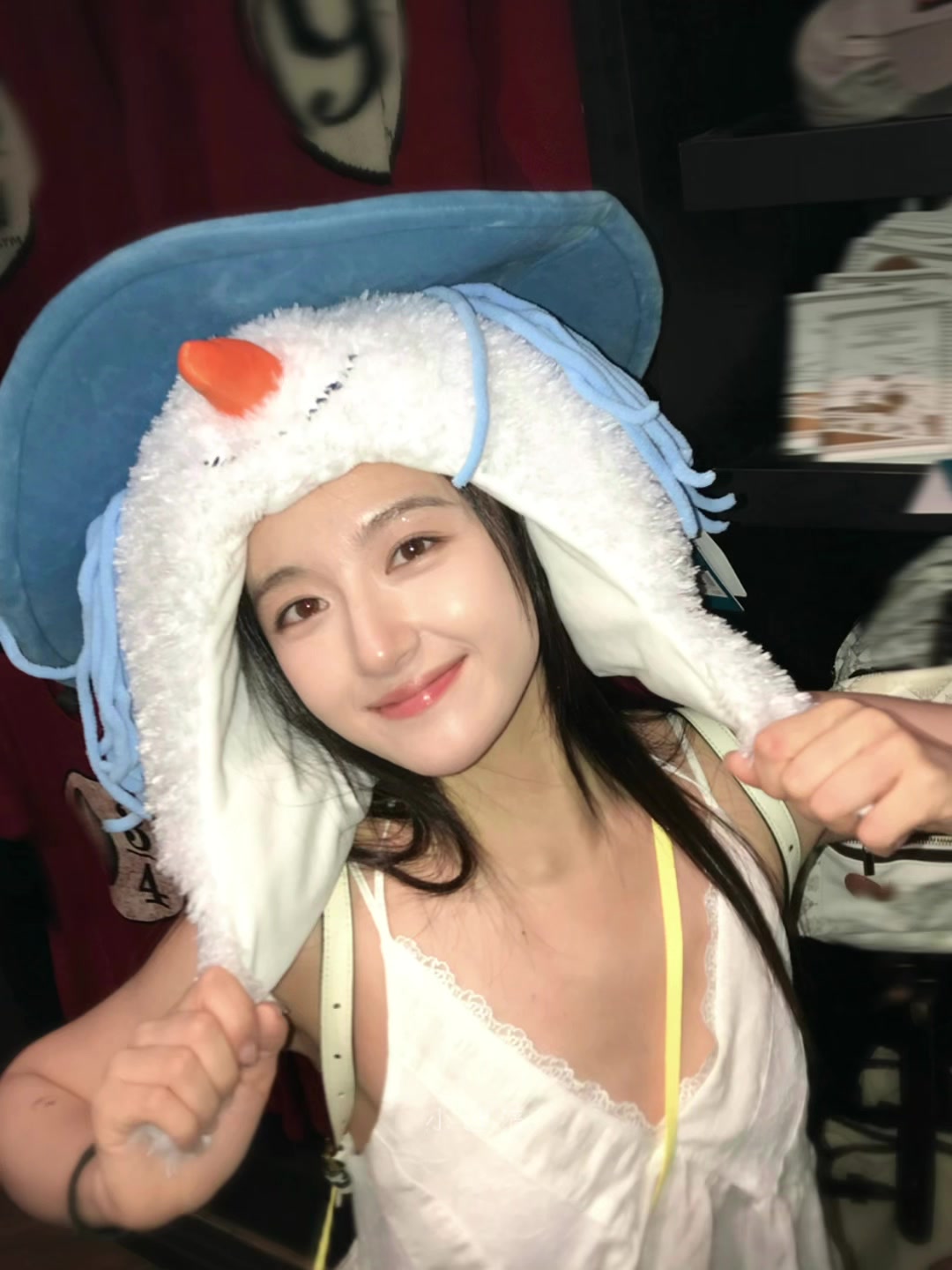@here_xiao_didi