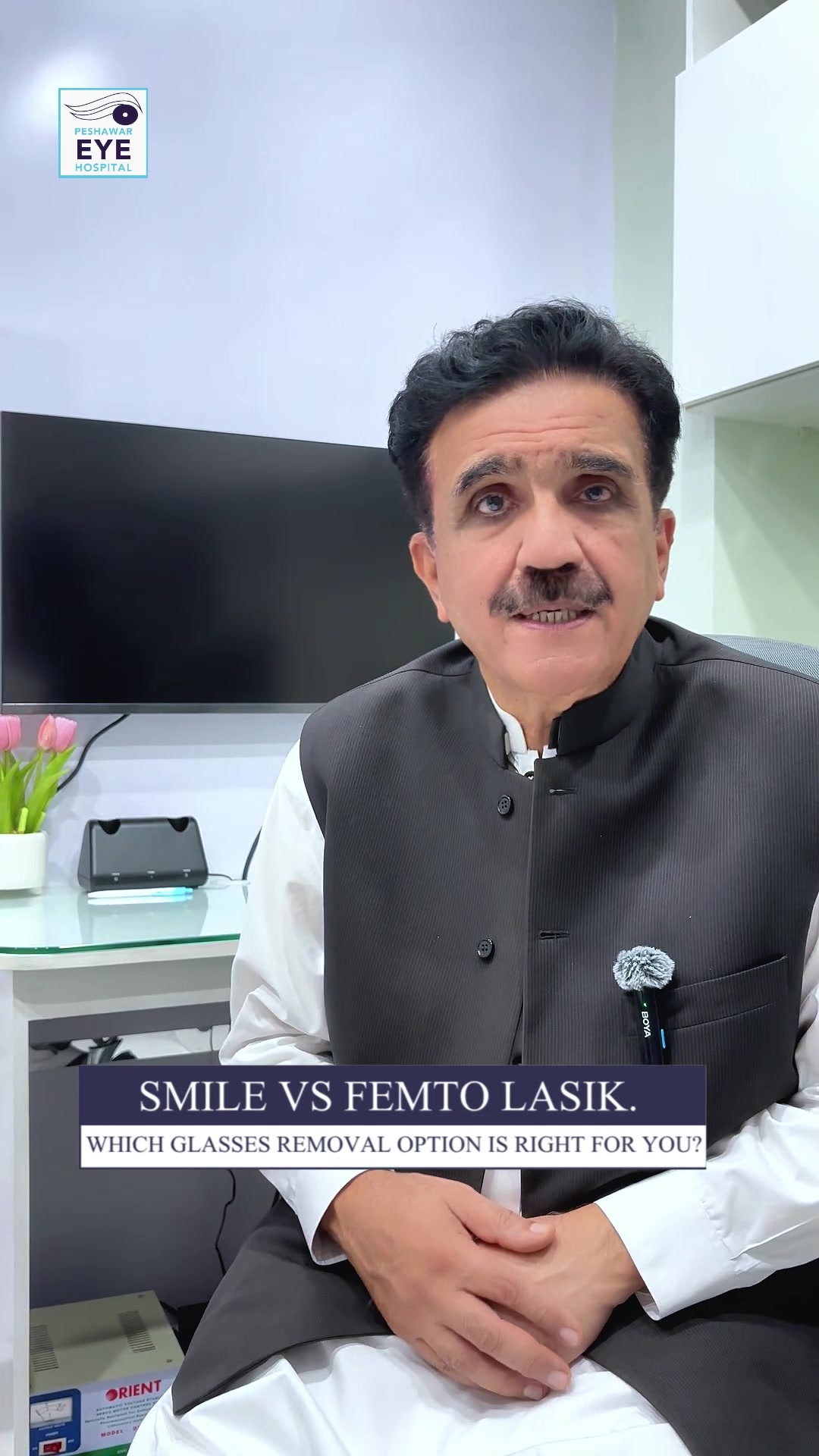 @Prof. Dr. Naeem khattak