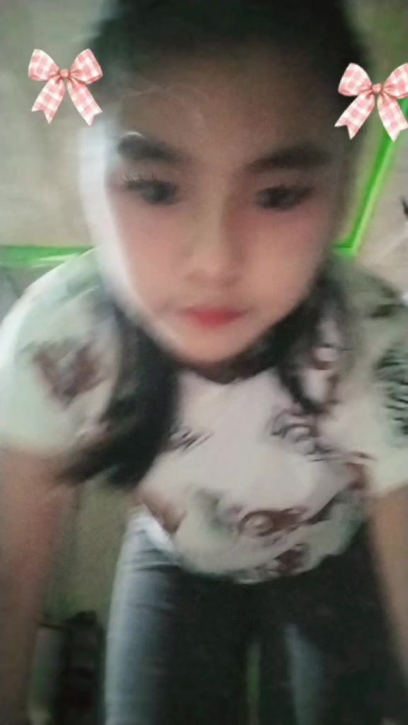@KA TE ❤️
