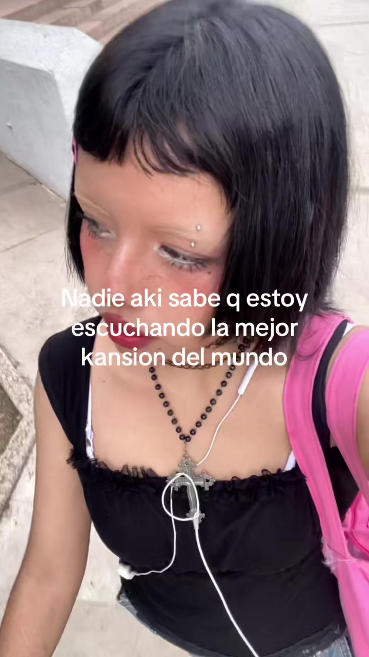 @nao