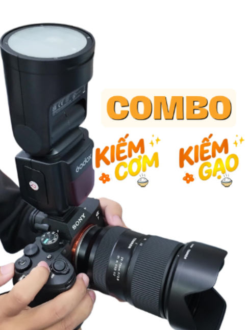 @Shop Máy Ảnh 24h