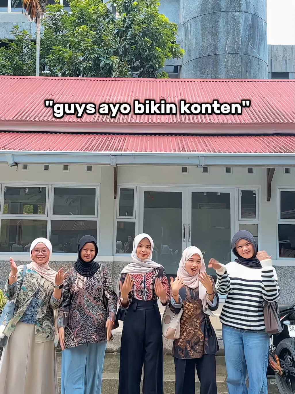 @himasosunand