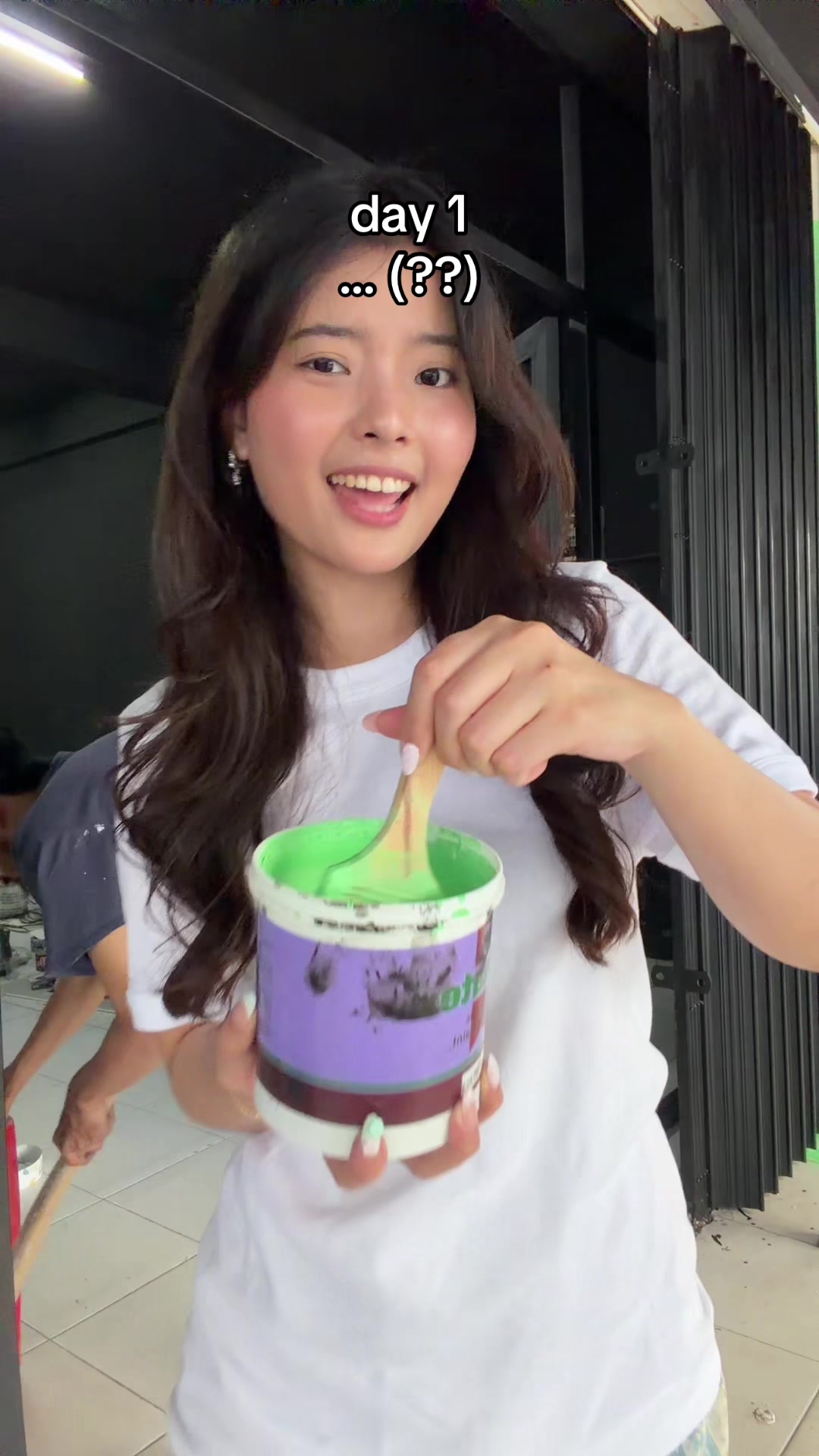 @Angel ๐จ