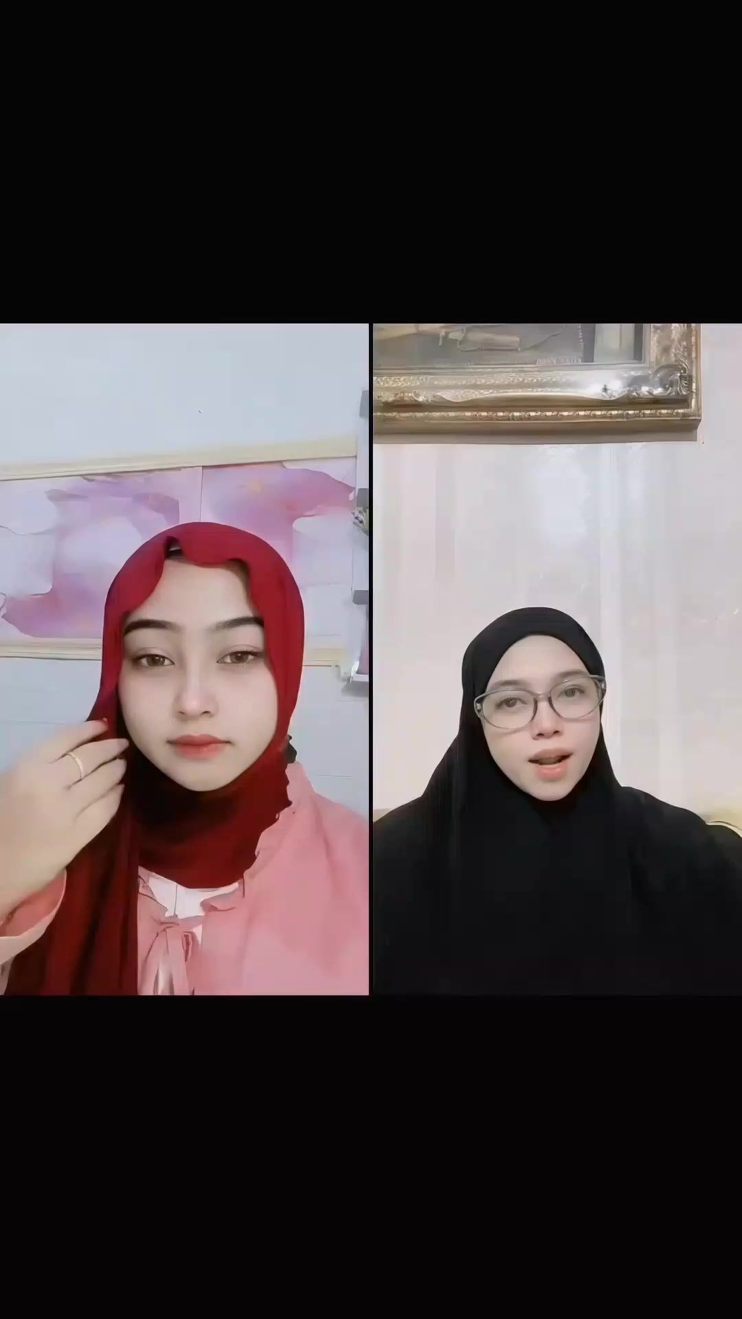 @Nisaa💞