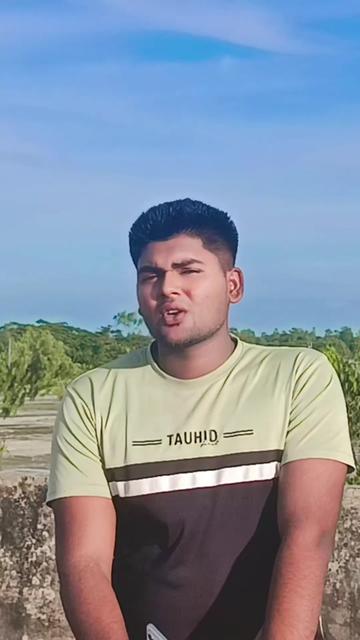 @⚔️⚔️🎇Junaid🎆 ⚔️⚔️🔥🔥