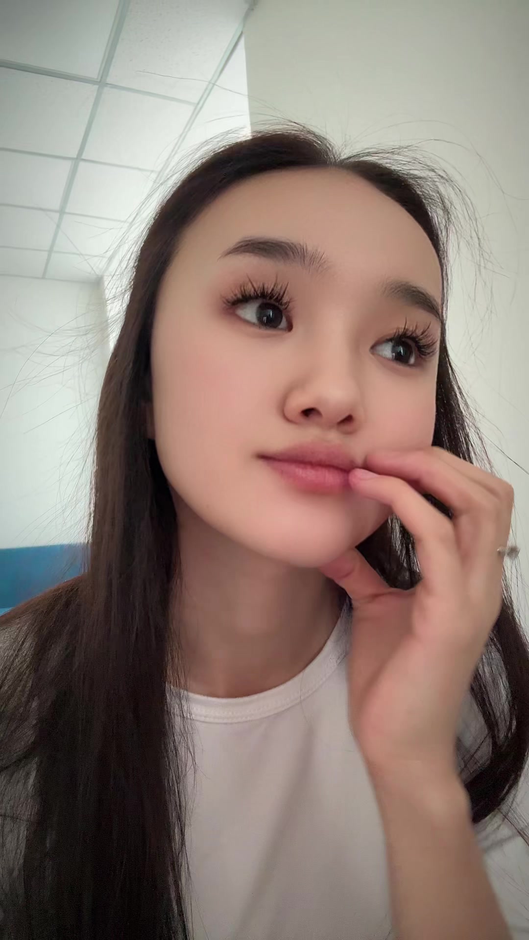 @Жулдыз