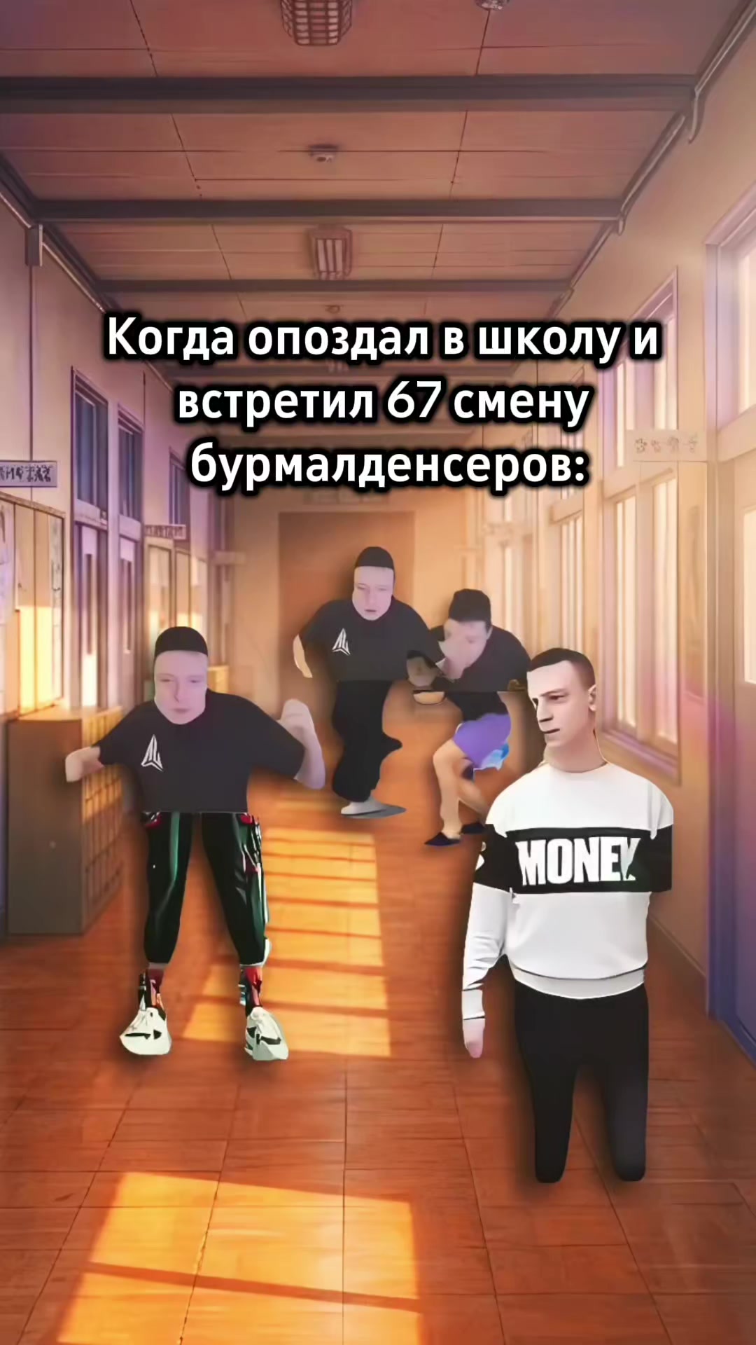 @Артём | apt0m