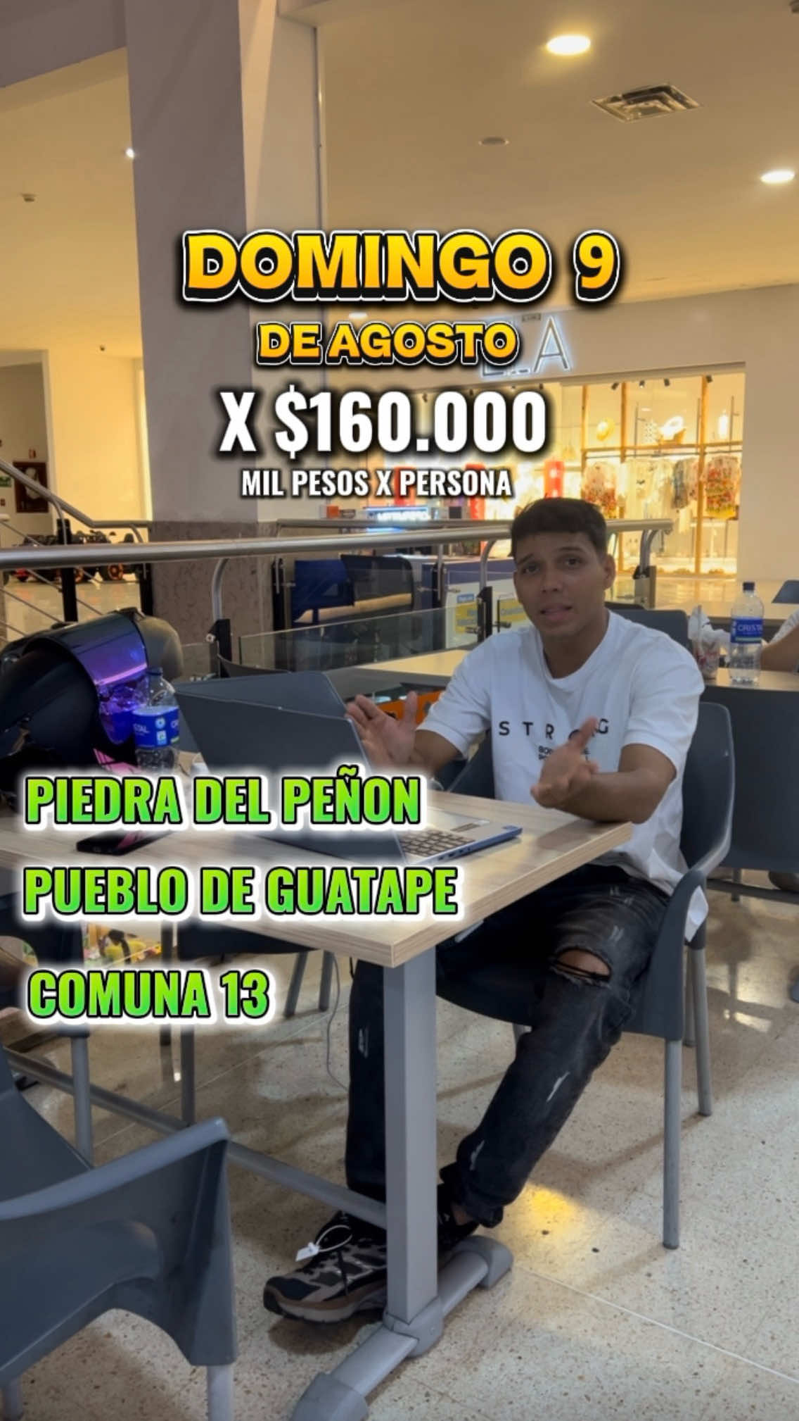 @soy_jair28