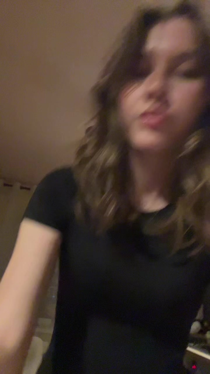 @тгк: kristqwr