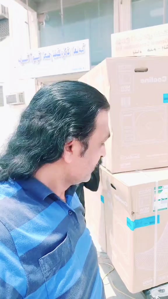 @mehar Abdul Rauf sialkoti