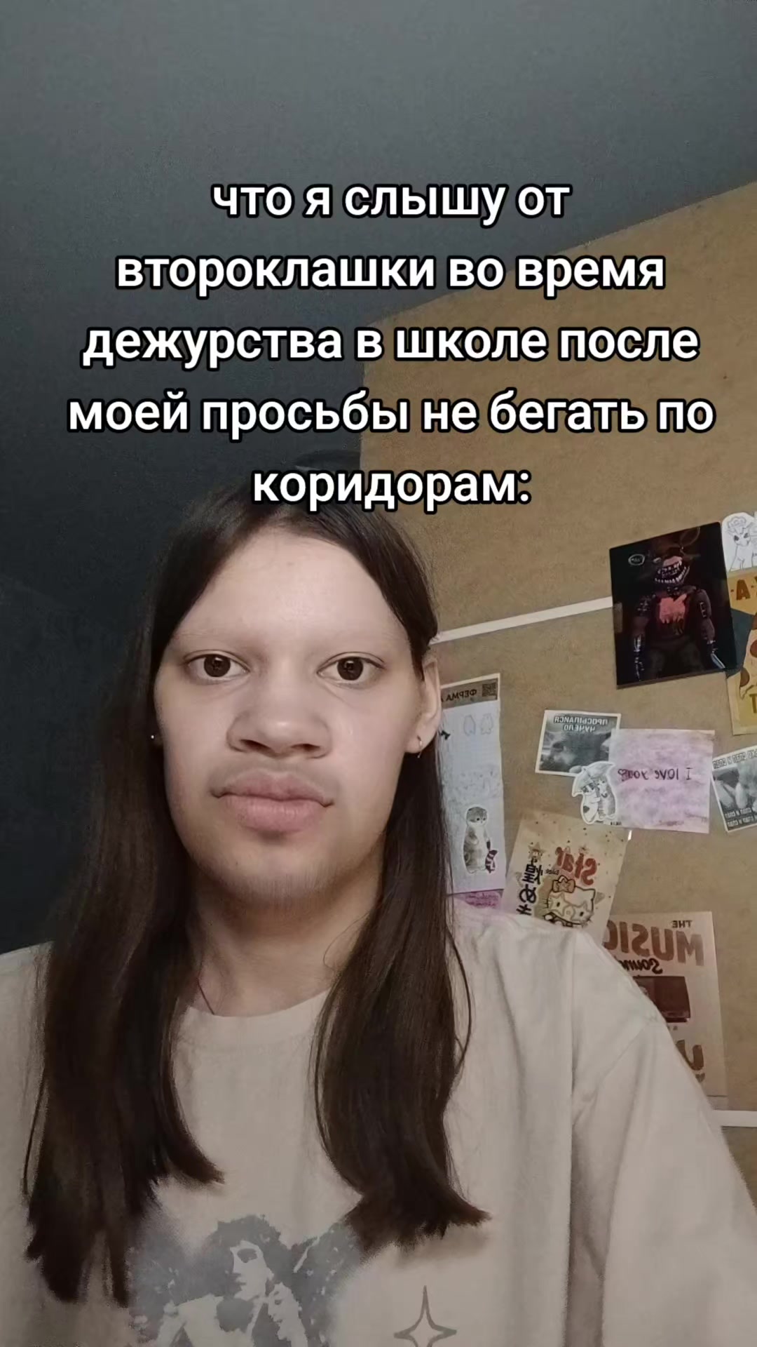 @hleborezka_^^