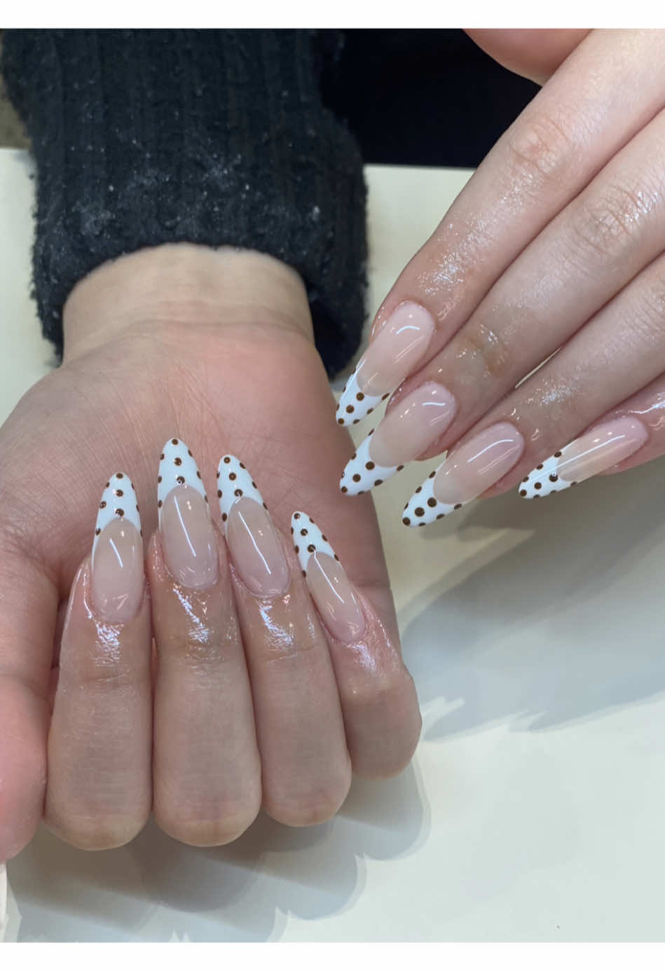 @NAILTIME