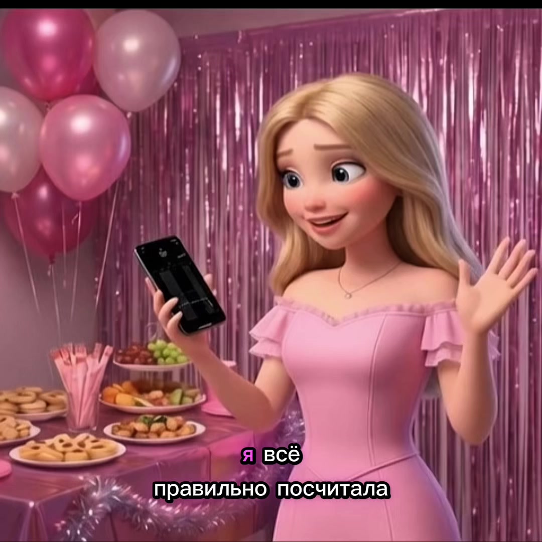 @Анна Гатауллина